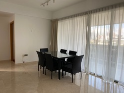 Lucida (D11), Apartment #237939011